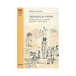 Organizacja wystaw