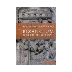 Bizancjum w średniowieczu
