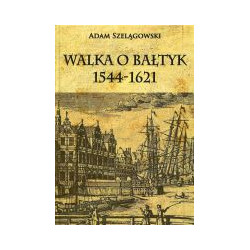 Stosunki dyplomatyczne Polski z Rzeszą Niemiecką w czasach panowania cesarza Karola V (1519-1556)