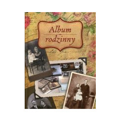 Album rodzinny