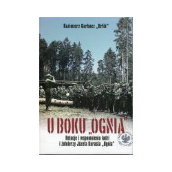 U boku Ognia