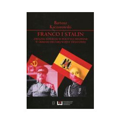 Franco i Stalin