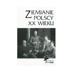 Ziemianie polscy XX wieku Tom 11