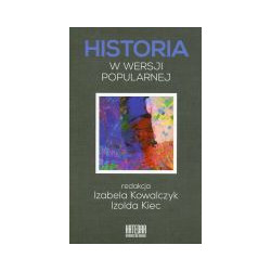 Historia w wersji popularnej
