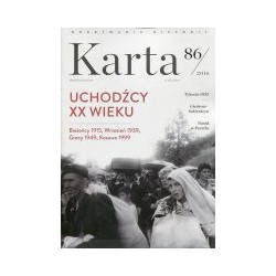 Karta nr 86