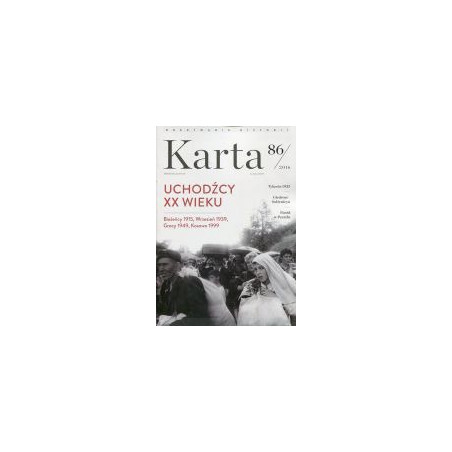 Karta nr 86
