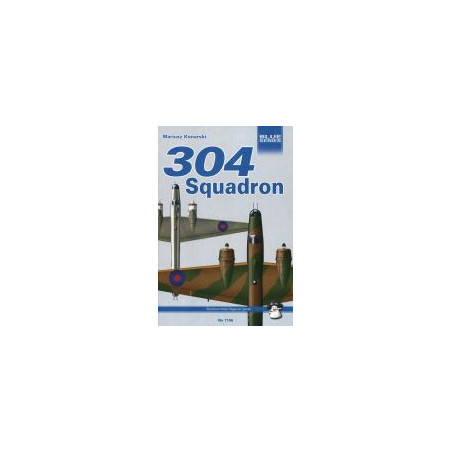 304 Squadron