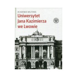 Uniwersytet Jana Kazimierza we Lwowie