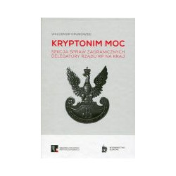 Kryptonim MOC