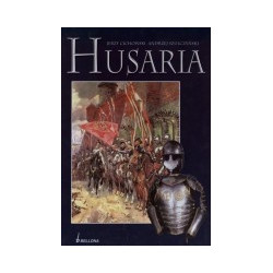 Husaria