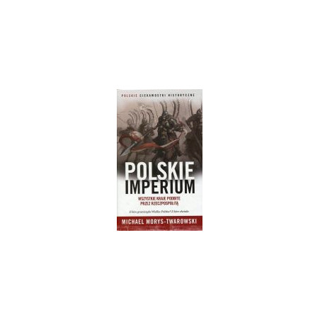 Polskie Imperium.