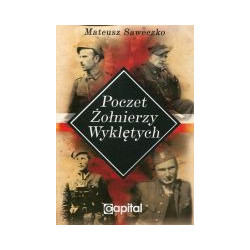Poczet Żołnierzy Wyklętych
