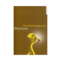 Złoty kciuk
