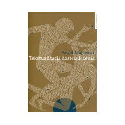Tekstualizacja doświadczenia