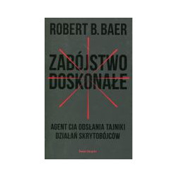 Zabójstwo doskonałe