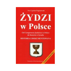 Żydzi w Polsce