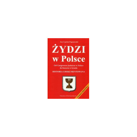 Żydzi w Polsce