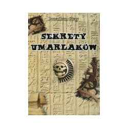 Sekrety umarlaków