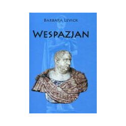 Wespazjan