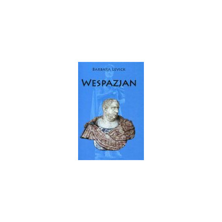 Wespazjan