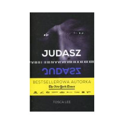 Judasz
