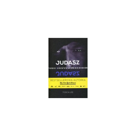 Judasz