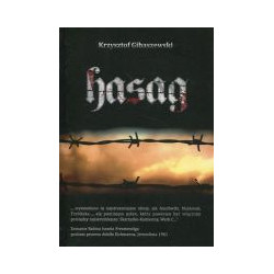 Hasag