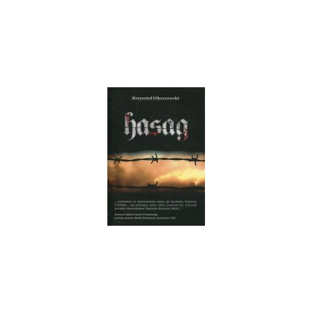 Hasag