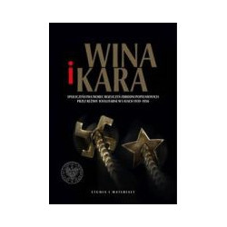 Wina i kara