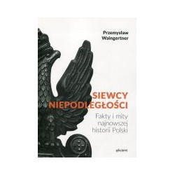 Siewcy Niepodległości