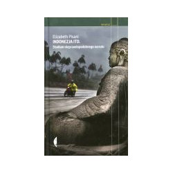 Indonezja itd.