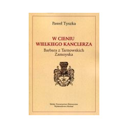 W cieniu wielkiego kanclerza