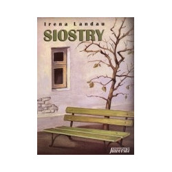 Siostry