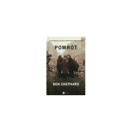 Powrót