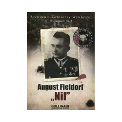 August Fieldorf Nil