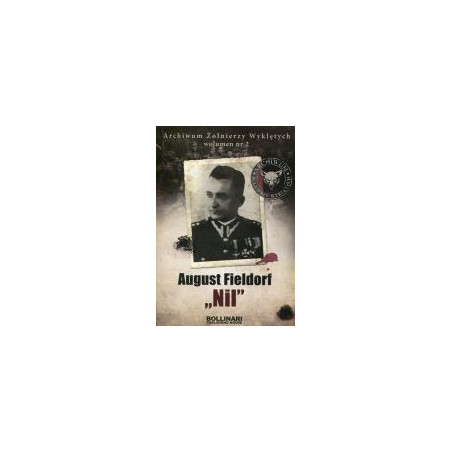 August Fieldorf Nil