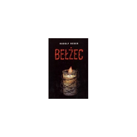 Bełżec