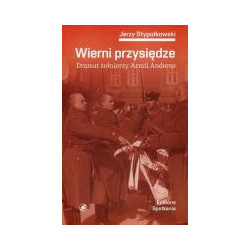 Wierni przysiędze