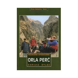 Orla Perć