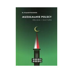 Muzułmanie polscy