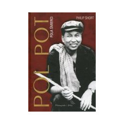 Pol Pot