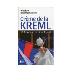 Creme de la Kreml