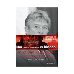 Ryszard Kukliński. Życie ściśle tajne