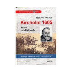 Kircholm 1605