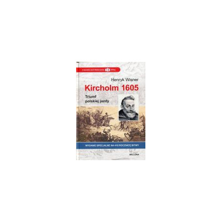 Kircholm 1605