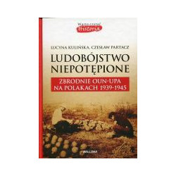 Ludobójstwo niepotępione