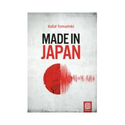 Made in Japan