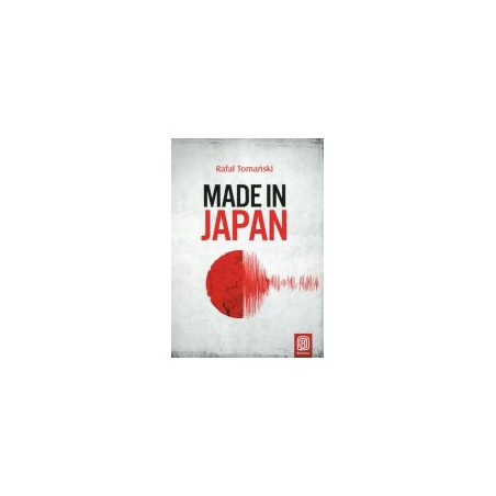 Made in Japan