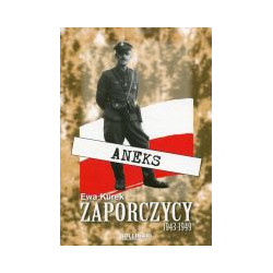 Zaporczycy 1943-1949 Aneks