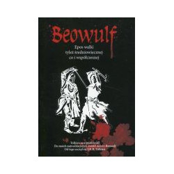 Beowulf